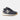New Balance 574 Fashion-sneakers voor dames - Phantom/zeezout