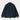 Carhartt WIP Woll-Coach-Jacke für Herren - Deep Lagoon / Wax