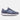 New Balance 237 Fashion-sneakers voor dames - Arctisch grijs