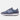 New Balance Womens 237 Fashion Trainers - Arctic Grey