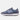 New Balance Dámské módní tenisky 237 – arktická šedá