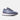 New Balance Zapatillas de deporte 237 Fashion para mujer - Gris ártico