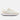 New Balance 女式 237 时尚运动鞋 - 海盐/亚麻