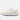 New Balance Womens 237 Fashion Trainers - Sea Salt / Linen