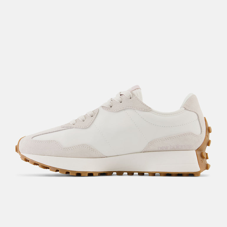 Footfactory.com The Foot Factory | Men's & Women's Shoes