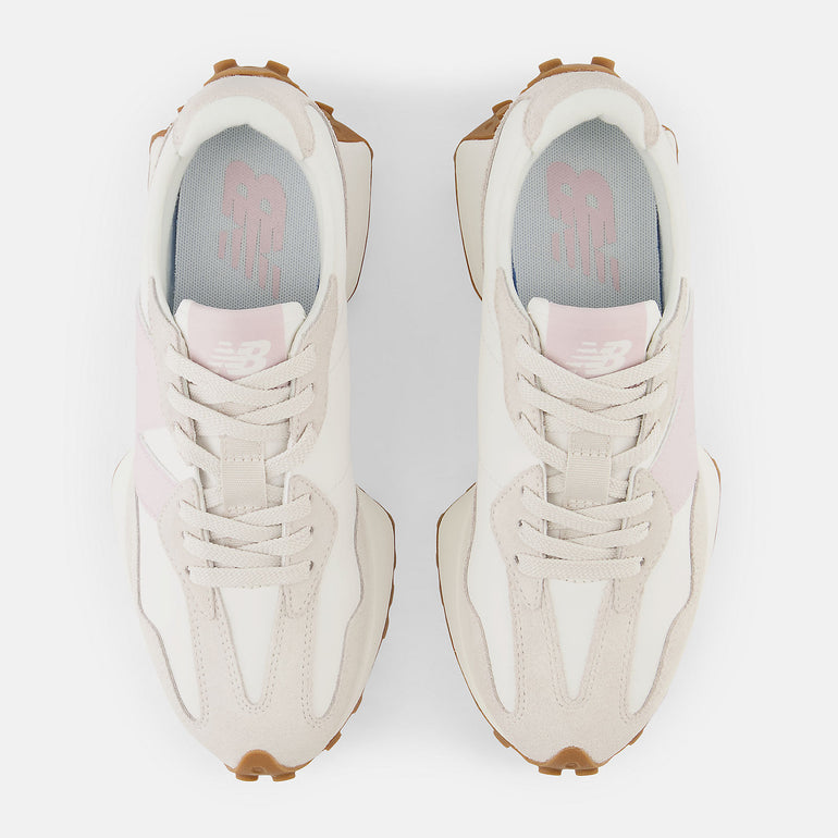 The Foot Factory | Men's & Women's Shoes