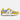 New Balance Womens 327 Fashion Trainers - Varsity Gold / Mercury Blue