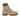 Rieker Womens Fashion Ankle Boots | Beige