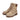 Rieker Womens Fashion Ankle Boots | Beige