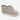 Kate Appleby Damenschuh Burgate | Blush