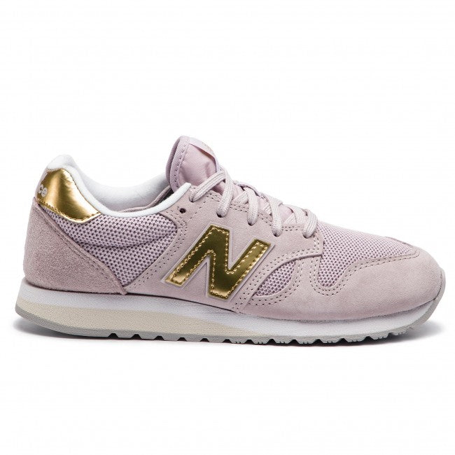 New Balance Womens 520 Fashion Trainers