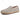TOMS - Dekonstruované lano Alpargata - Black - Woven Stripe