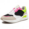 S.Olvier Womens Fashion Trainers
