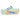 Crocs Dámská kravata Dye Classic Platform Clog