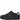 S.Oliver Womens Fashion Trainers - Black