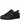S.Oliver Womens Fashion Trainers - Black