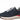 S.Oliver Womens Casual Canvas Trainer - Navy