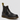 Dr Martens Unisex 2976 Atlas Leather Chelsea Boots