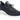 Mustang - Women's Fashion Wedge Trainer- Navy