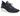 Mustang - Women's Fashion Wedge Trainer- Navy