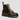 Dr Martens Mens 1460 Pascal Atlas Leather Boots - Oxblood