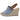 Toms-Monica-Blue-Chambray-Platform