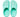 Crocs Klasický unisex dřevák - Pistácie
