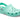 Crocs Unisex Classic Clog - Pistachio