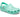 Crocs Klasický unisex dřevák - Pistácie