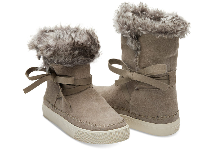 Toms-Vista-Desert-Boot-Taupe