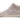 TOMS x Star Wars Zapatillas Skywalker Nubuck Leandro para hombre