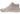 TOMS x Star Wars Zapatillas Skywalker Nubuck Leandro para hombre