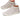 TOMS x Star Wars Zapatillas Skywalker Nubuck Leandro para hombre