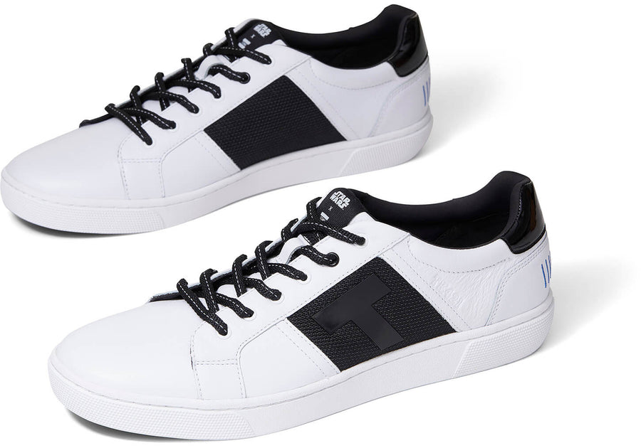Star wars toms shoes for sale sale