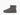 UGG Womens Classic Mini II Boot - Grey - The Foot Factory