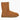 UGG Womens Classic Short II Boots - Chestnut