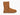 UGG Womens Classic Short II Boots - Chestnut