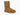 UGG Womens Classic Short II Boots - Chestnut