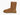 UGG Womens Classic Short II Boots - Chestnut
