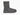 UGG Womens Classic Short II Boots - Grey
