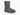 UGG Womens Classic Short II Boots - Grey