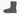 UGG Womens Classic Short II Boots - Grey