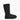 UGG Womens Classic Tall II Boots - Black