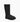 UGG Womens Classic Tall II Boots - Black