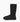 UGG Womens Classic Tall II Boots - Black