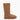 UGG Womens Classic Tall II Boots - Chestnut