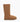 UGG Womens Classic Tall II Boots - Chestnut