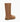 UGG Womens Classic Tall II Boots - Chestnut