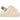 UGG Womens Fluff Yeah Slide - Natural