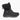 UGG Womens Adirondack Boots - Black